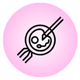 IVF, ICSI & PGT icon