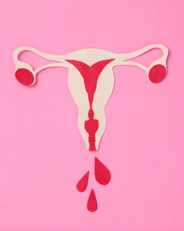 Best Menstrual disorders & Pelvic Pain – Dr. Prodduturu Padmaja